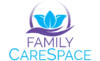 Family CareSpace